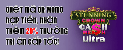 Hoàn Trả Không Giới Hạn screenshot