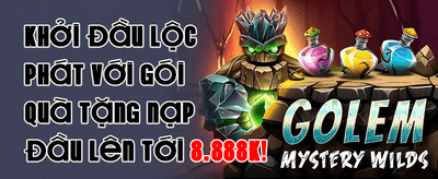 Nạp Tiền Cuối Tuần screenshot