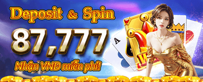 78wi - Đỉnh Cao Giải Trí