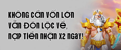 Đua Top Đại Gia screenshot
