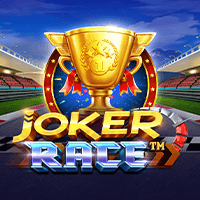 Cuộc Đua Joker screenshot