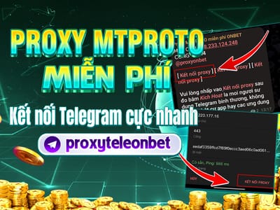 Ưu Đãi Giới Thiệu Bạn Bè screenshot