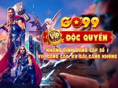 Thưởng Chào Mừng Tân Thủ screenshot