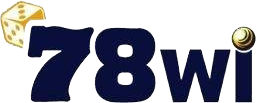 78wi Logo